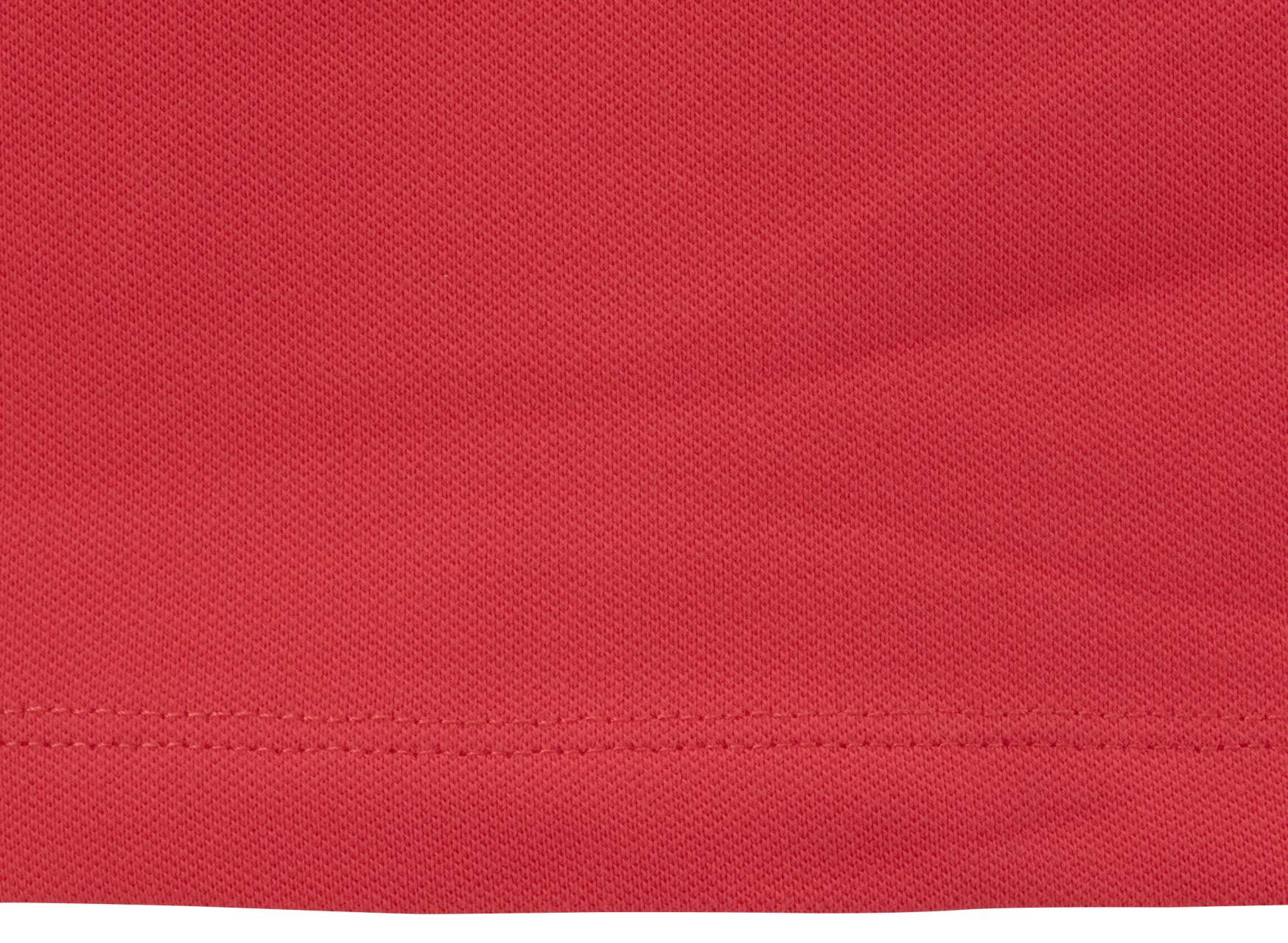https://impresamissoni.com/_im/_printoterra/sols/model/so01708/so01708-8.jpg