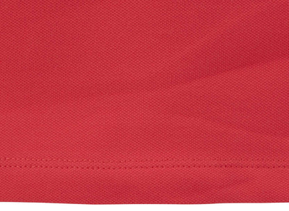 https://impresamissoni.com/_im/_printoterra/sols/model/so01708/so01708-8.jpg