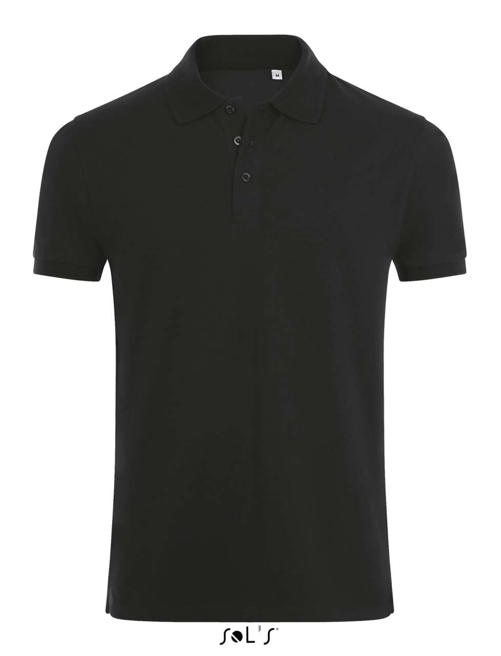 https://impresamissoni.com/_im/_printoterra/sols/packshots/so01708/so01708-black-a1.jpg