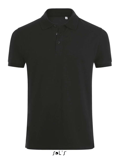 https://impresamissoni.com/_im/_printoterra/sols/packshots/so01708/so01708-black-a1.jpg