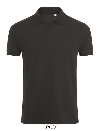https://impresamissoni.com/_im/_printoterra/sols/packshots/so01708/so01708-charcoal_melange-a1.jpg