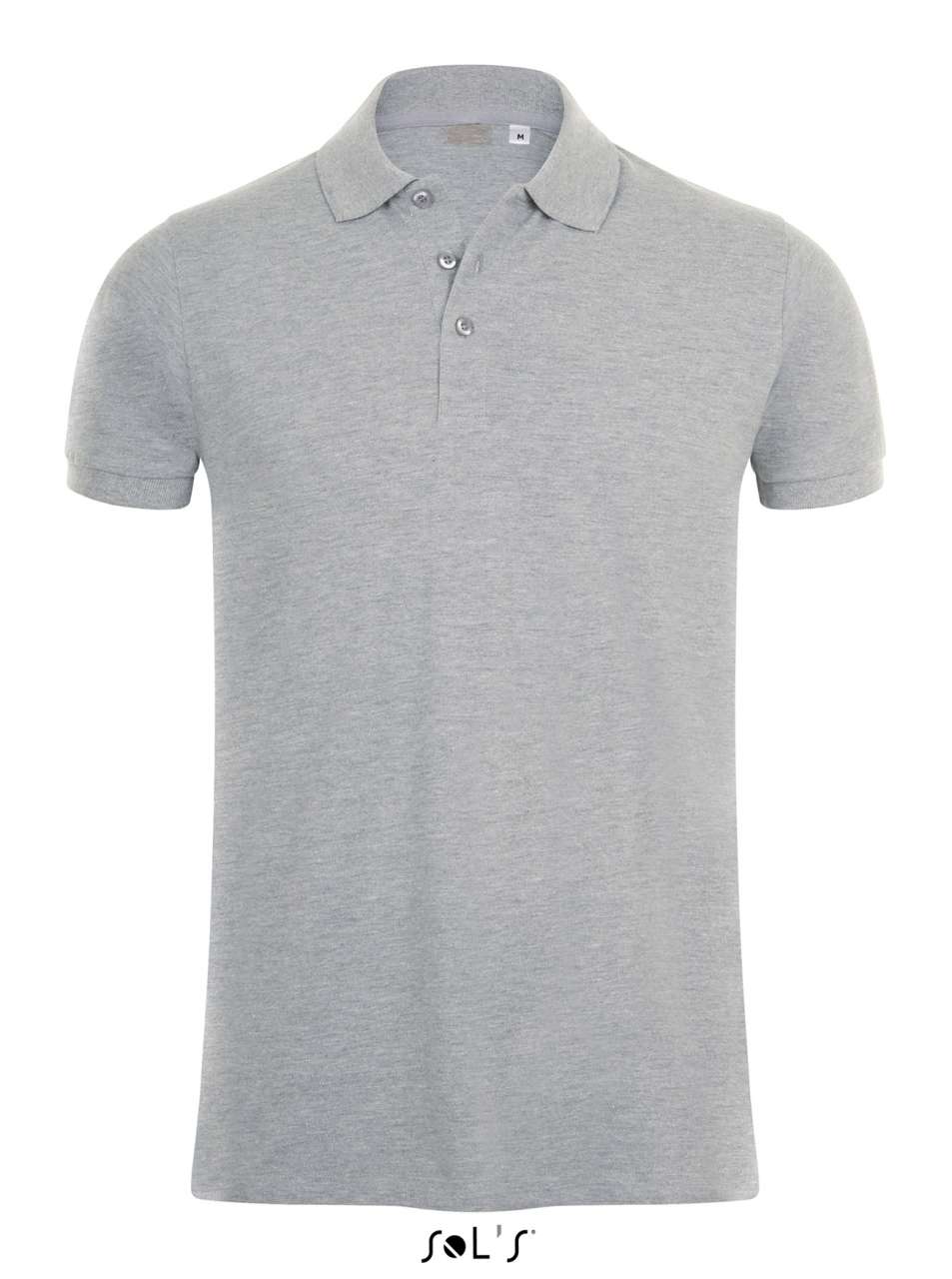 https://impresamissoni.com/_im/_printoterra/sols/packshots/so01708/so01708-grey_melange-a1.jpg