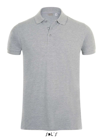 https://impresamissoni.com/_im/_printoterra/sols/packshots/so01708/so01708-grey_melange-a1.jpg
