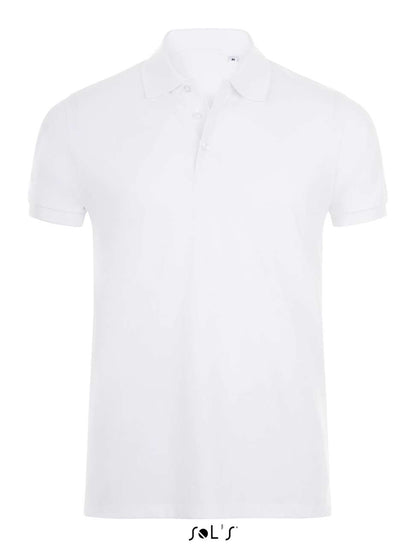 https://impresamissoni.com/_im/_printoterra/sols/packshots/so01708/so01708-white-a1.jpg
