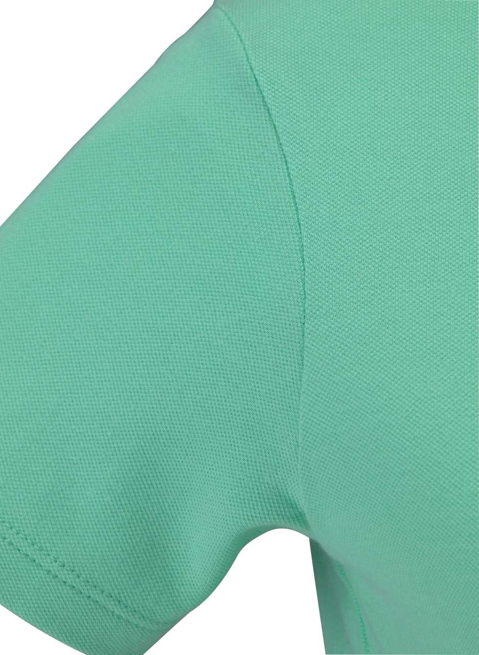 https://impresamissoni.com/_im/_printoterra/sols/model/so01709/so01709-4.jpg