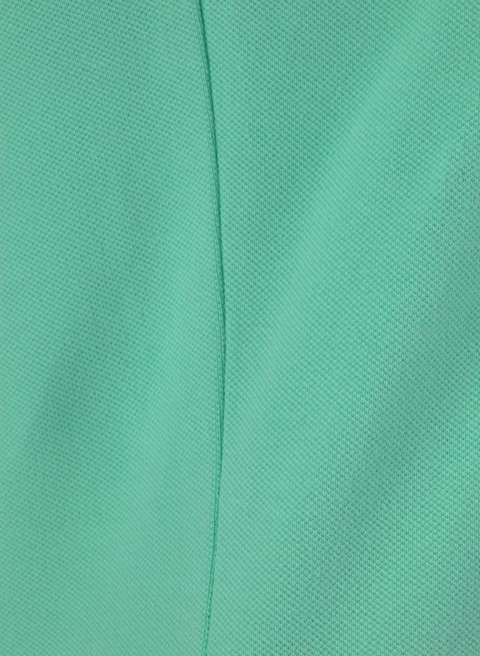 https://impresamissoni.com/_im/_printoterra/sols/model/so01709/so01709-6.jpg