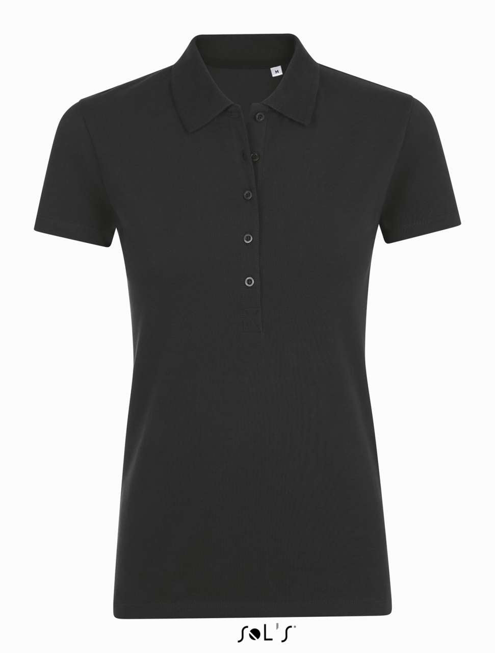 https://impresamissoni.com/_im/_printoterra/sols/packshots/so01709/so01709-black-a1.jpg