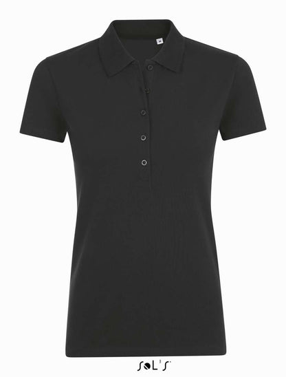https://impresamissoni.com/_im/_printoterra/sols/packshots/so01709/so01709-black-a1.jpg