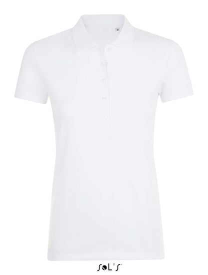 https://impresamissoni.com/_im/_printoterra/sols/packshots/so01709/so01709-white-a1.jpg