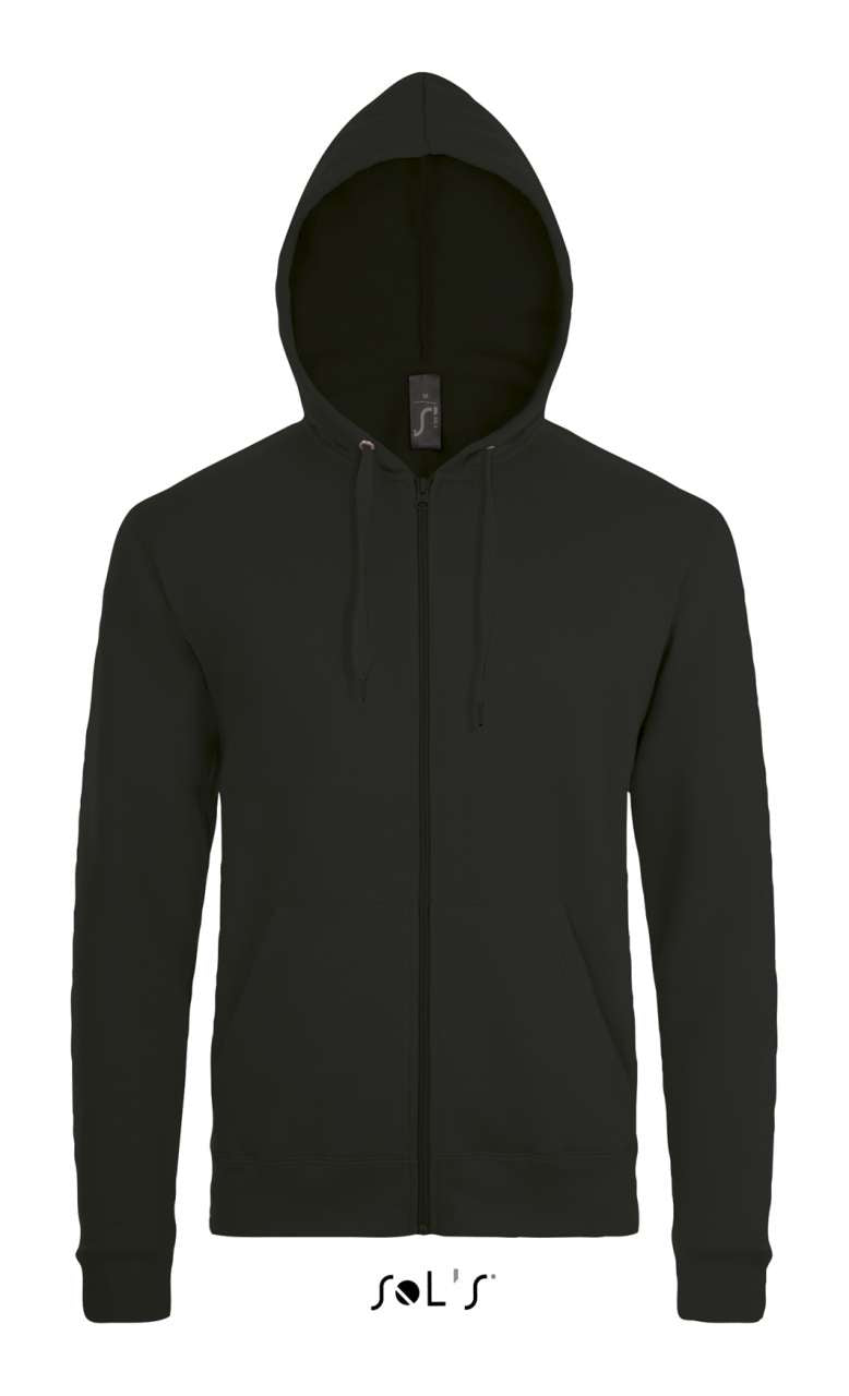 https://impresamissoni.com/_im/_printoterra/sols/packshots/so01714/so01714-black-a1.jpg