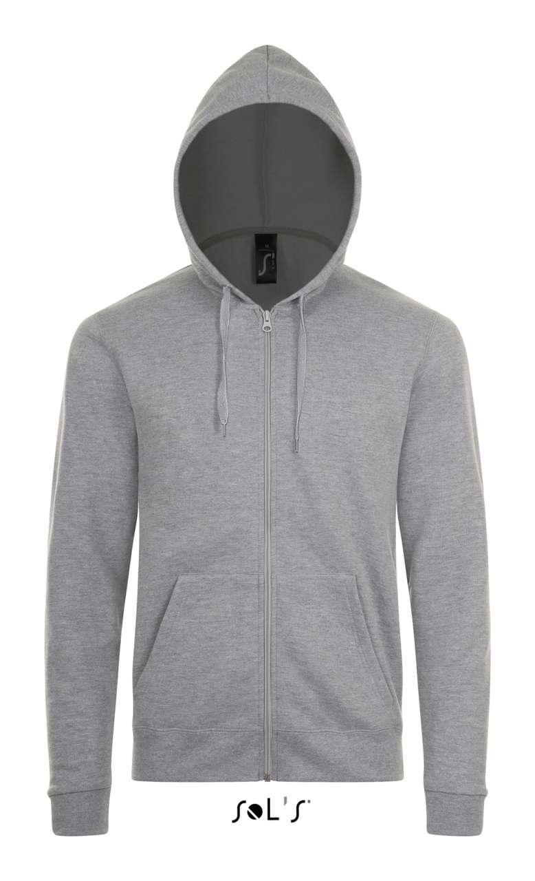 https://impresamissoni.com/_im/_printoterra/sols/packshots/so01714/so01714-grey_melange-a1.jpg