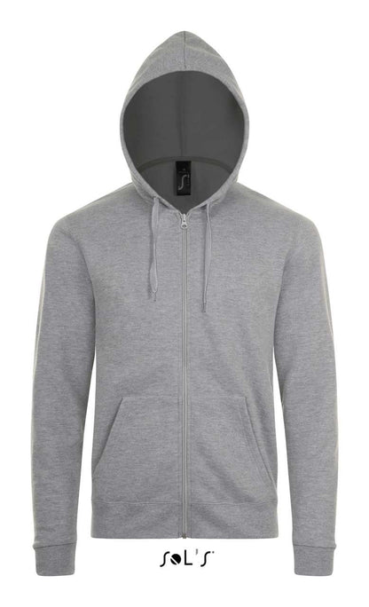 https://impresamissoni.com/_im/_printoterra/sols/packshots/so01714/so01714-grey_melange-a1.jpg