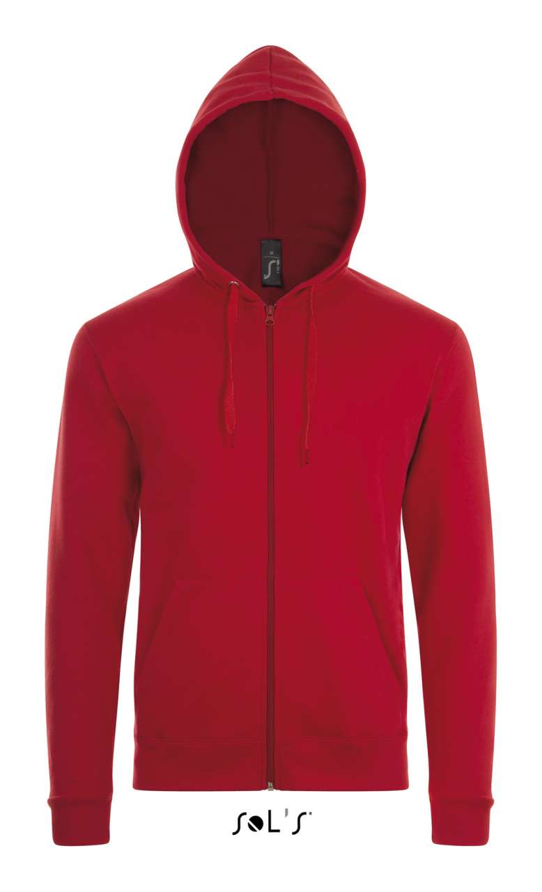 https://impresamissoni.com/_im/_printoterra/sols/packshots/so01714/so01714-red-a1.jpg
