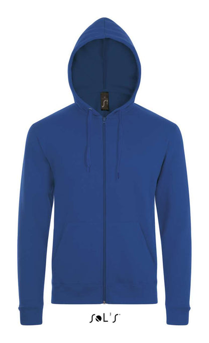 https://impresamissoni.com/_im/_printoterra/sols/packshots/so01714/so01714-royal_blue-a1.jpg