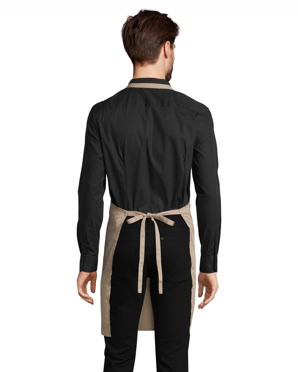 https://impresamissoni.com/_im/_printoterra/sols/model/so01744/so01744-2.png
