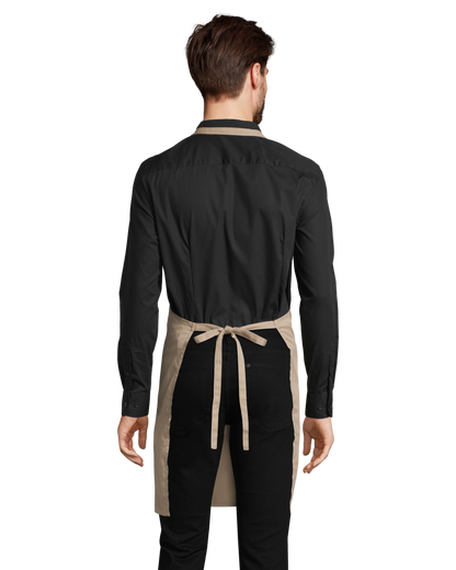 https://impresamissoni.com/_im/_printoterra/sols/model/so01744/so01744-2.png