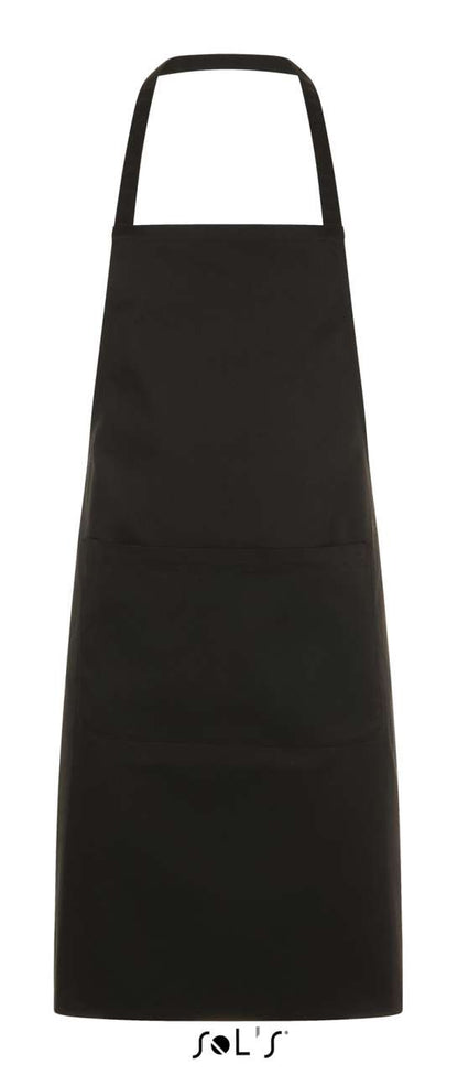 https://impresamissoni.com/_im/_printoterra/sols/packshots/so01744/so01744-black-a1.jpg