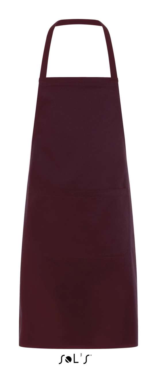 https://impresamissoni.com/_im/_printoterra/sols/packshots/so01744/so01744-burgundy-a1.jpg