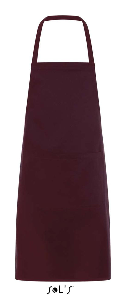 https://impresamissoni.com/_im/_printoterra/sols/packshots/so01744/so01744-burgundy-a1.jpg