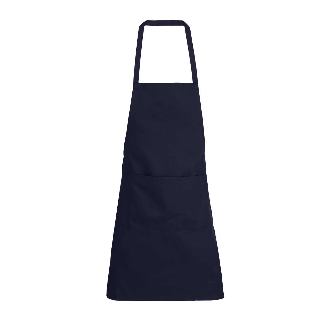 https://impresamissoni.com/_im/_printoterra/sols/packshots/so01744/so01744-navy-a1.png