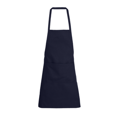 https://impresamissoni.com/_im/_printoterra/sols/packshots/so01744/so01744-navy-a1.png