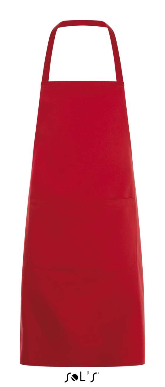 https://impresamissoni.com/_im/_printoterra/sols/packshots/so01744/so01744-red-a1.jpg
