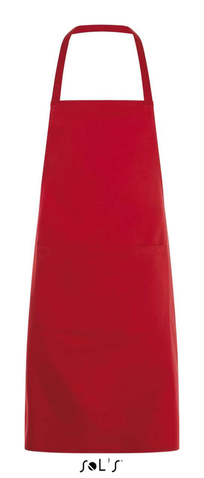 https://impresamissoni.com/_im/_printoterra/sols/packshots/so01744/so01744-red-a1.jpg