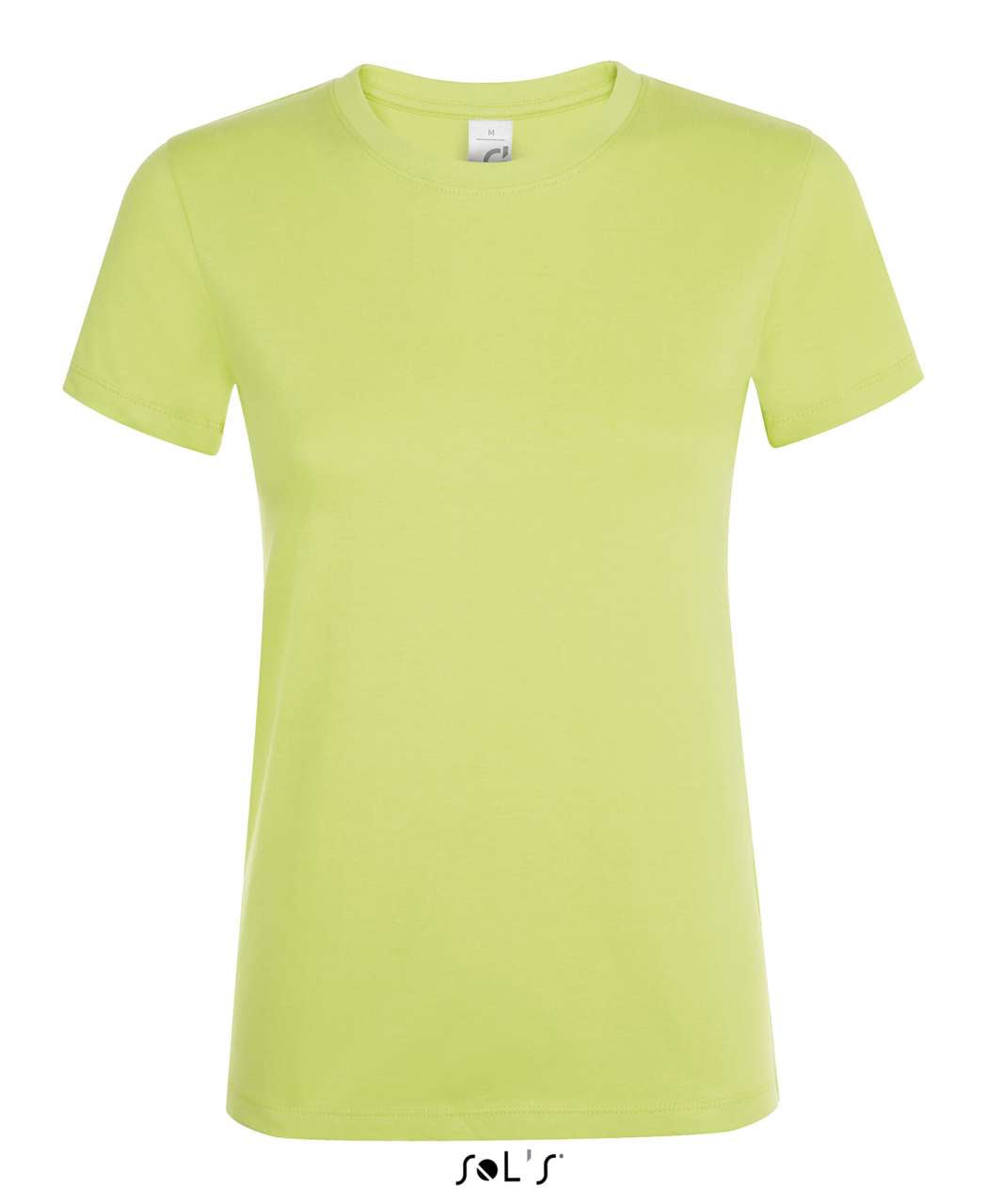 https://impresamissoni.com/_im/_printoterra/sols/packshots/so01825/so01825-apple_green-a1.jpg