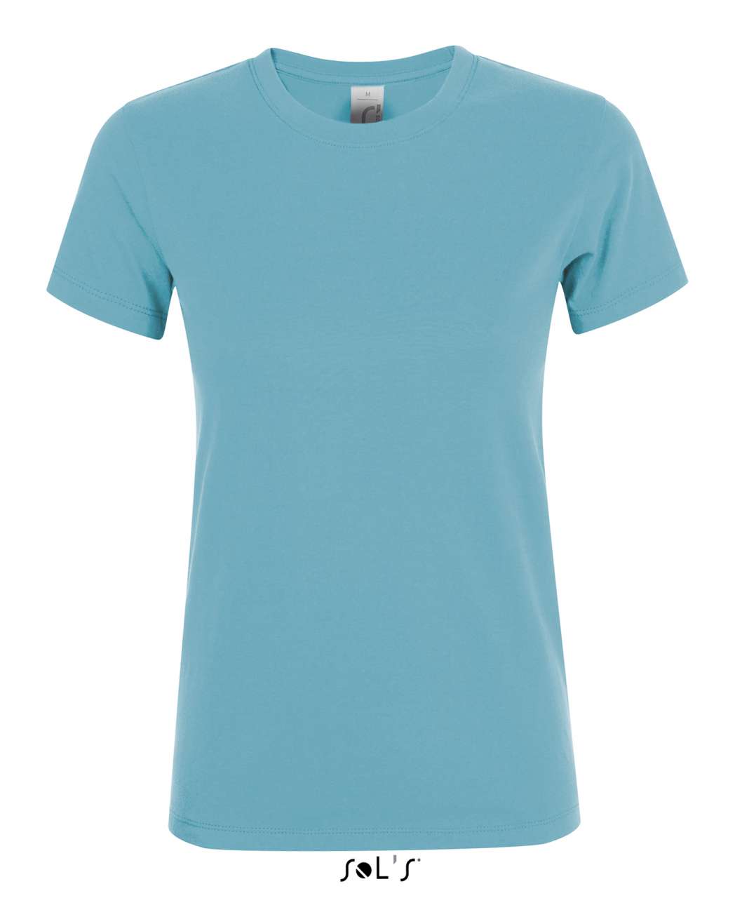 https://impresamissoni.com/_im/_printoterra/sols/packshots/so01825/so01825-atoll_blue-a1.jpg