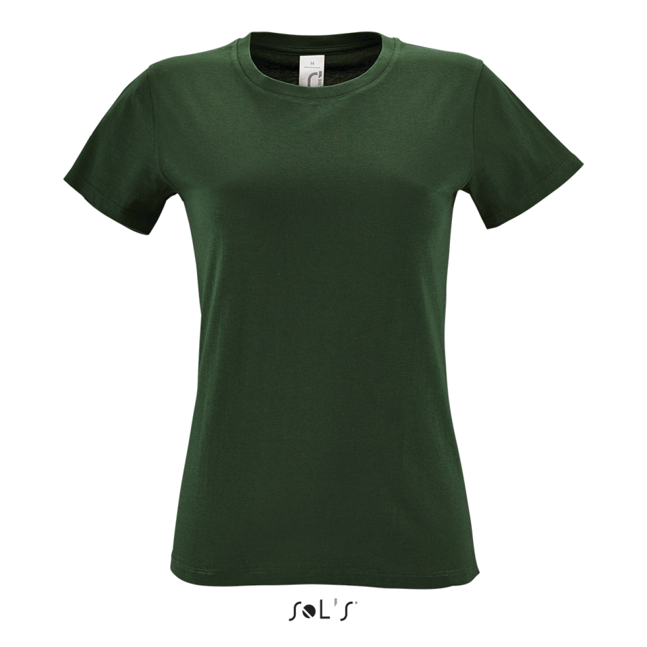 https://impresamissoni.com/_im/_printoterra/sols/packshots/so01825/so01825-bottle_green-a1.png
