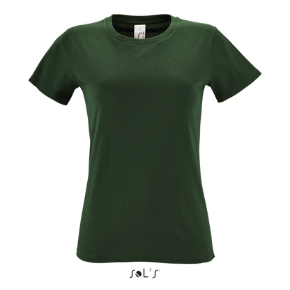 https://impresamissoni.com/_im/_printoterra/sols/packshots/so01825/so01825-bottle_green-a1.png