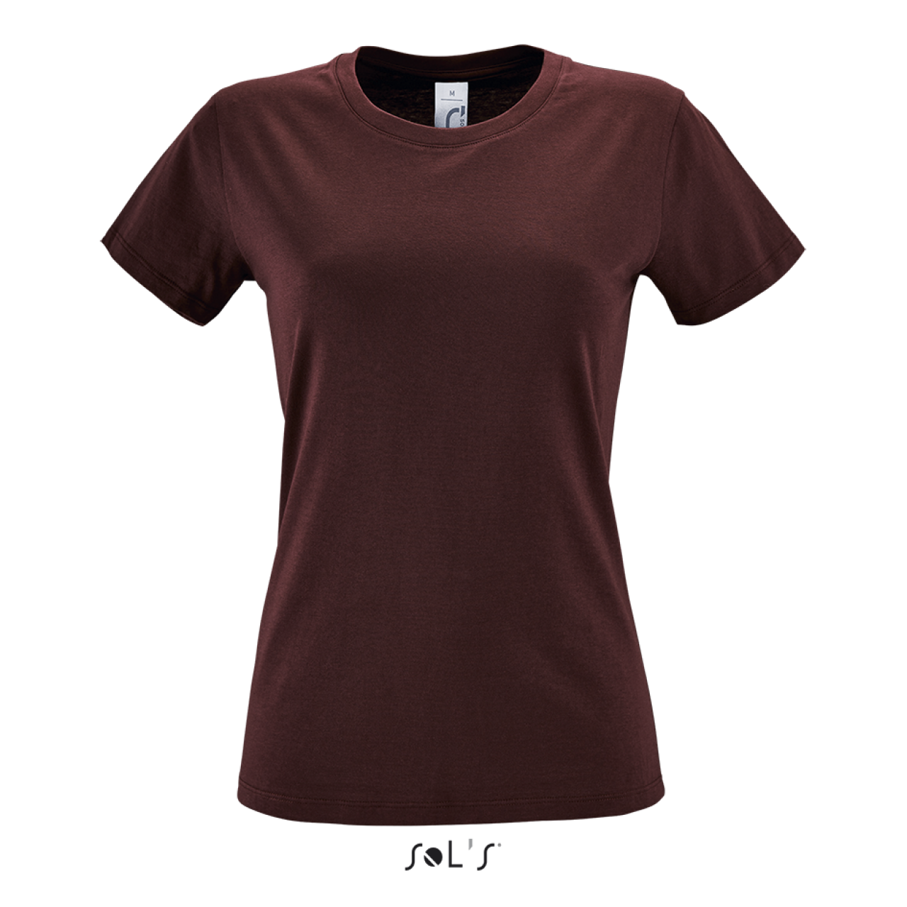 https://impresamissoni.com/_im/_printoterra/sols/packshots/so01825/so01825-burgundy-a1.png
