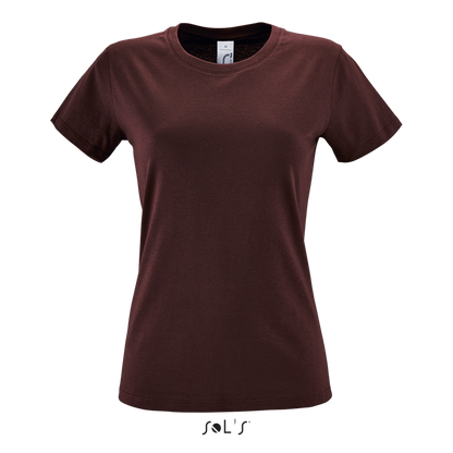 https://impresamissoni.com/_im/_printoterra/sols/packshots/so01825/so01825-burgundy-a1.png