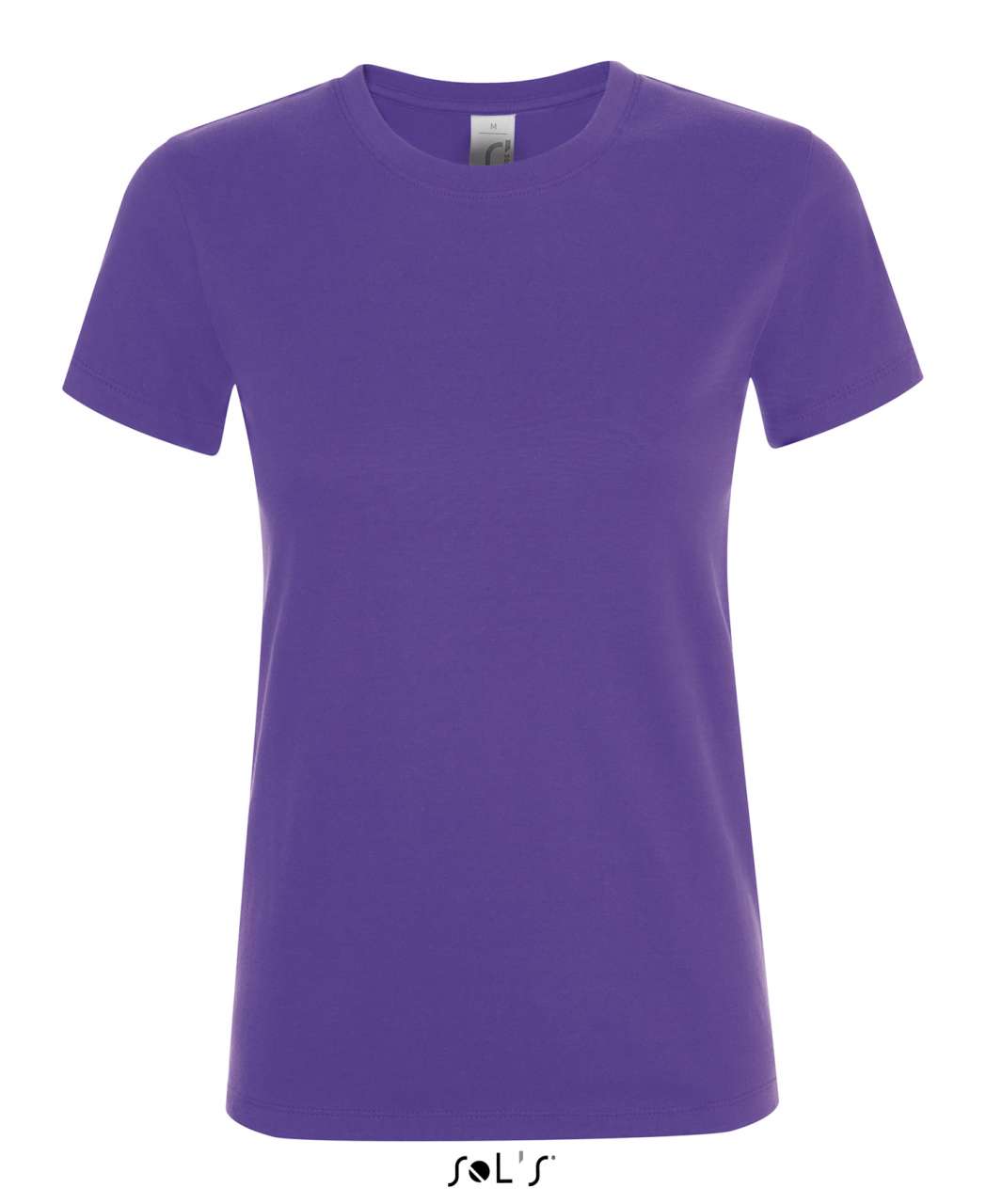 https://impresamissoni.com/_im/_printoterra/sols/packshots/so01825/so01825-dark_purple-a1.jpg