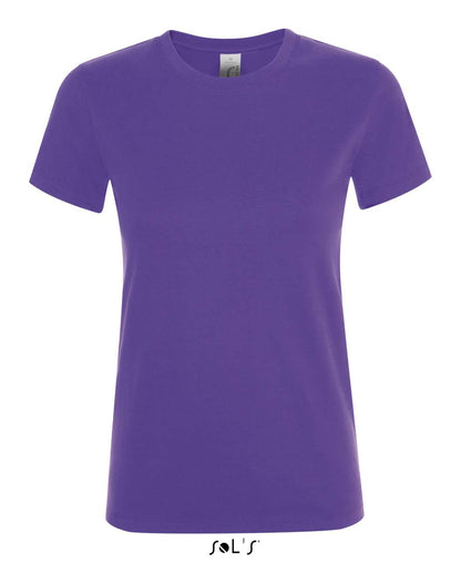https://impresamissoni.com/_im/_printoterra/sols/packshots/so01825/so01825-dark_purple-a1.jpg