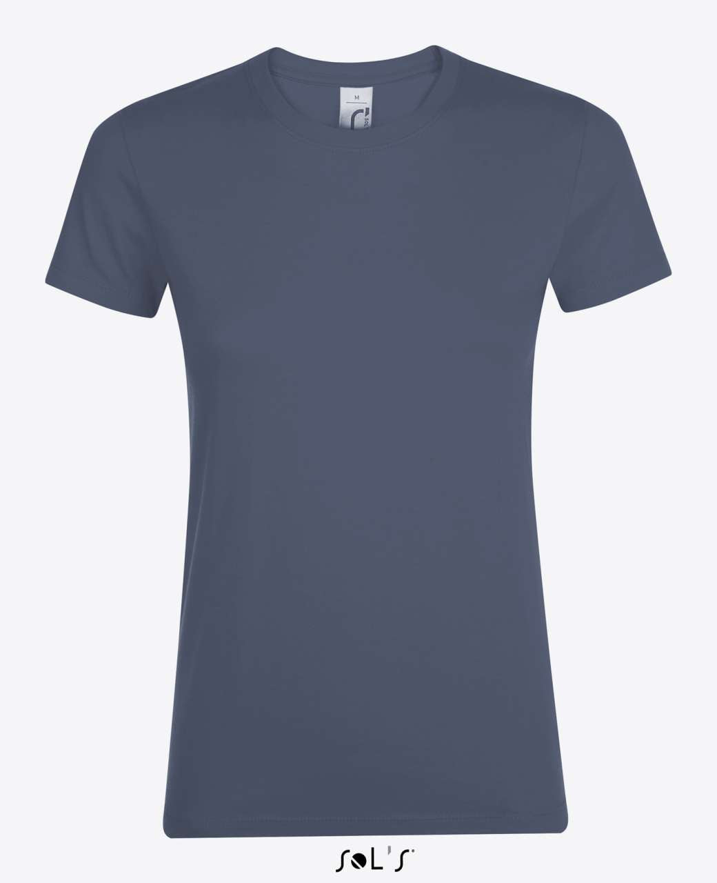 https://impresamissoni.com/_im/_printoterra/sols/packshots/so01825/so01825-denim-a1.jpg