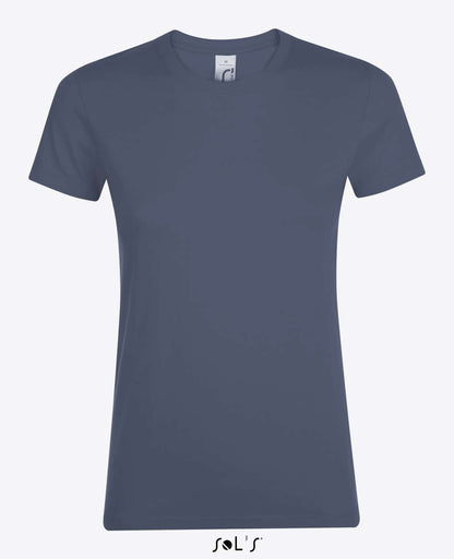 https://impresamissoni.com/_im/_printoterra/sols/packshots/so01825/so01825-denim-a1.jpg