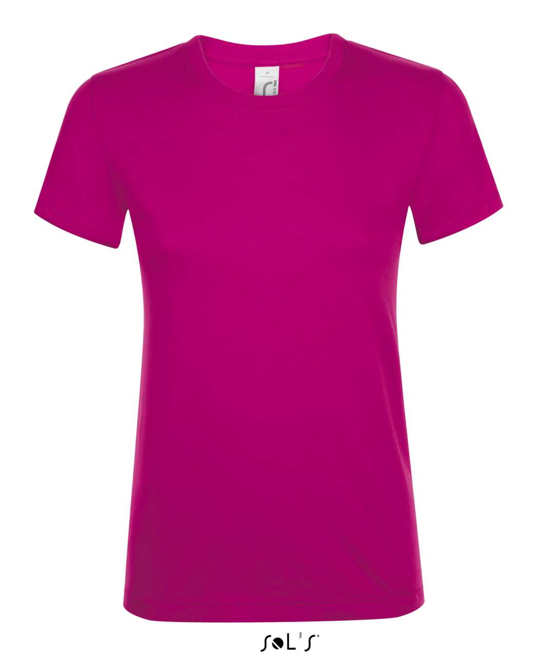 https://impresamissoni.com/_im/_printoterra/sols/packshots/so01825/so01825-fuchsia-a1.jpg