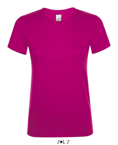 https://impresamissoni.com/_im/_printoterra/sols/packshots/so01825/so01825-fuchsia-a1.jpg