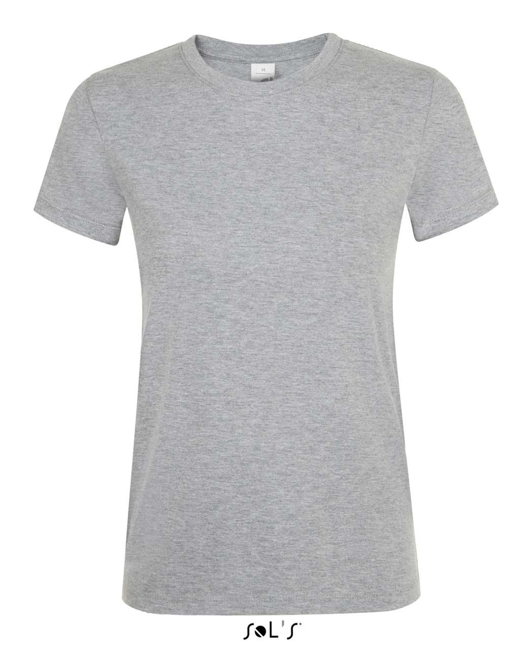 https://impresamissoni.com/_im/_printoterra/sols/packshots/so01825/so01825-grey_melange-a1.jpg