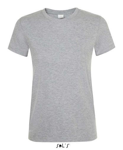 https://impresamissoni.com/_im/_printoterra/sols/packshots/so01825/so01825-grey_melange-a1.jpg