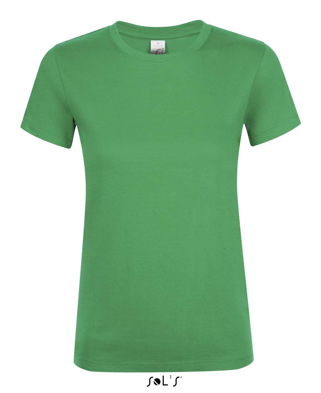 https://impresamissoni.com/_im/_printoterra/sols/packshots/so01825/so01825-kelly_green-a1.jpg