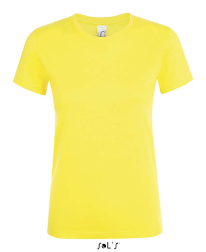 https://impresamissoni.com/_im/_printoterra/sols/packshots/so01825/so01825-lemon-a1.jpg