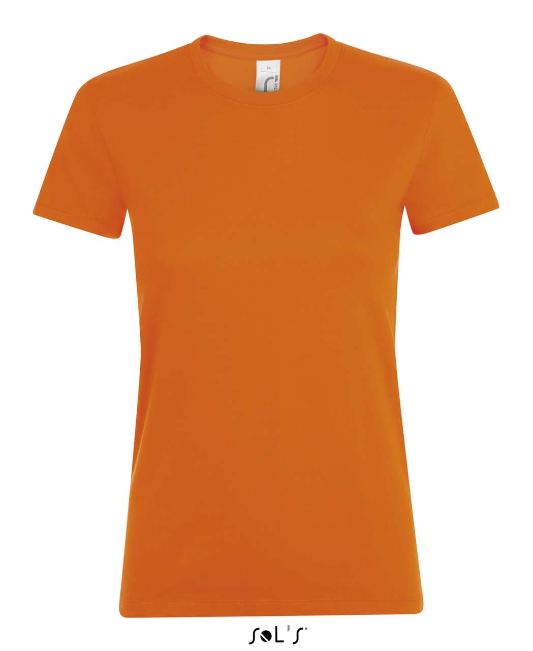 https://impresamissoni.com/_im/_printoterra/sols/packshots/so01825/so01825-orange-a1.jpg