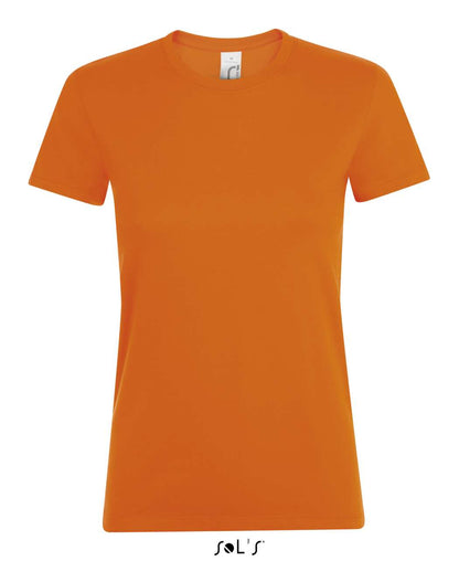 https://impresamissoni.com/_im/_printoterra/sols/packshots/so01825/so01825-orange-a1.jpg