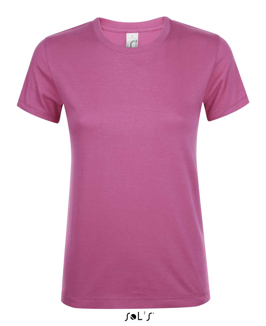 https://impresamissoni.com/_im/_printoterra/sols/packshots/so01825/so01825-orchid_pink-a1.jpg