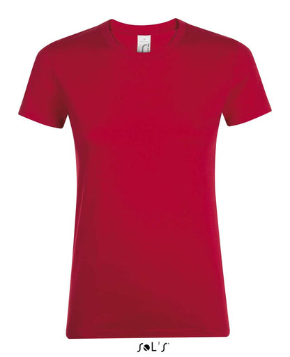 https://impresamissoni.com/_im/_printoterra/sols/packshots/so01825/so01825-red-a1.jpg