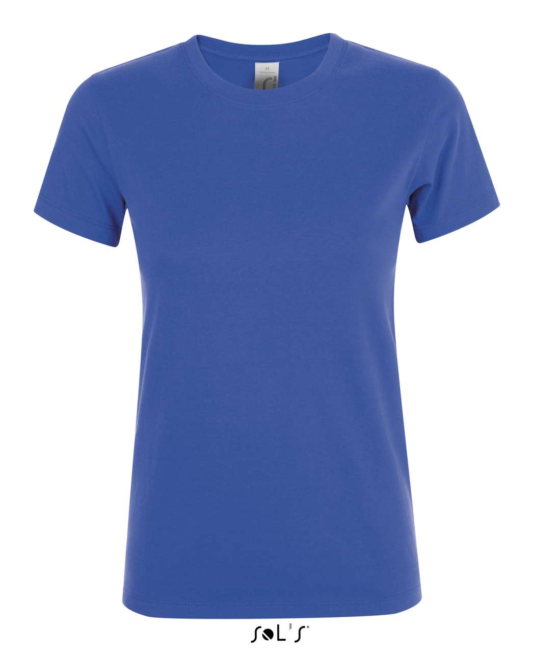 https://impresamissoni.com/_im/_printoterra/sols/packshots/so01825/so01825-royal_blue-a1.jpg