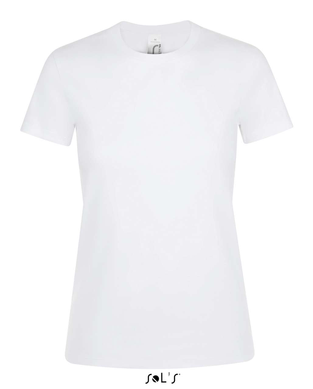 https://impresamissoni.com/_im/_printoterra/sols/packshots/so01825/so01825-white-a1.jpg