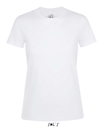 https://impresamissoni.com/_im/_printoterra/sols/packshots/so01825/so01825-white-a1.jpg